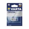 Baterie Varta Photo Lithium CR123A - Elektro + Baterie - Baterie, žárovky Elektro + Baterie - Baterie, žárovky